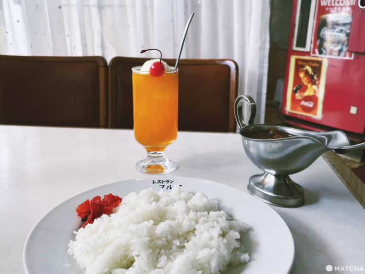 【靜岡熱海】昭和感滿載的熱海！絕不能錯過復古喫茶5選