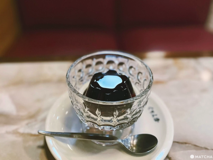 【靜岡熱海】昭和感滿載的熱海！絕不能錯過復古喫茶5選