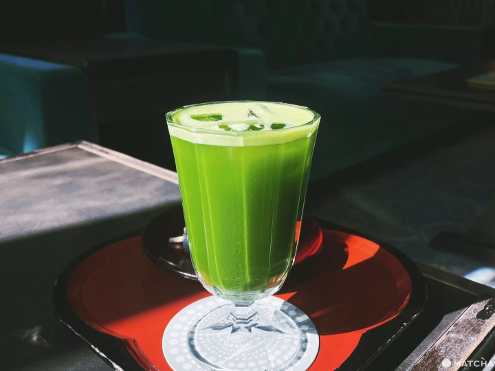 【靜岡熱海】昭和感滿載的熱海！絕不能錯過復古喫茶5選