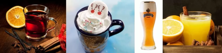 15 Enchanting Osaka Illuminations in 2023-2024