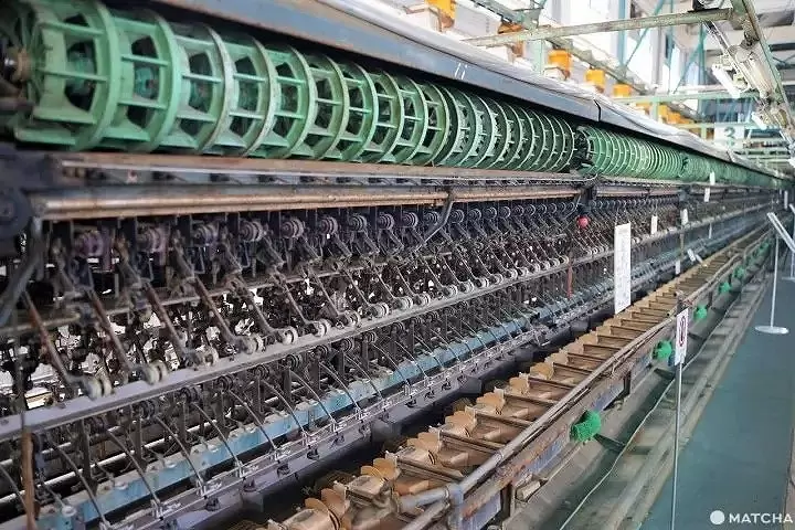 The Meiji Period - Japanese Encyclopedia