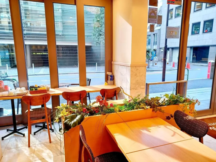 Stay in Central Tokyo! 10 Excellent Hotels in Akasaka