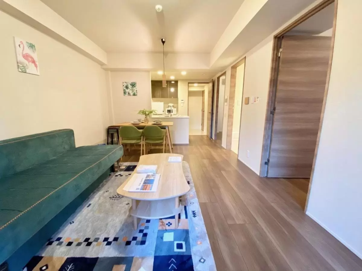 Stay in Central Tokyo! 10 Excellent Hotels in Akasaka