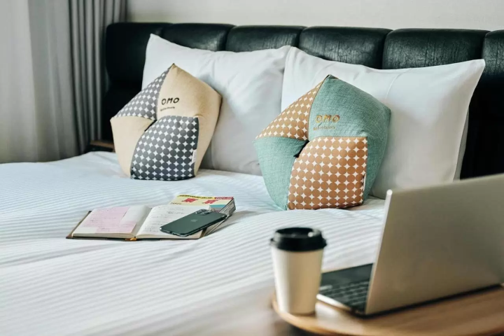 Stay in Central Tokyo! 10 Excellent Hotels in Akasaka