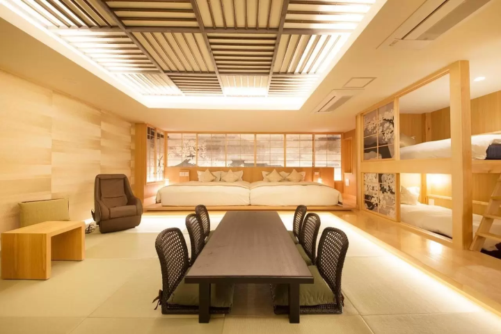 Stay in Central Tokyo! 10 Excellent Hotels in Akasaka