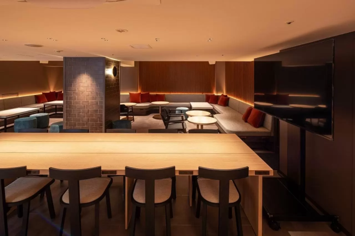 Stay in Central Tokyo! 10 Excellent Hotels in Akasaka