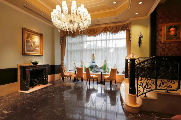 Stay in Central Tokyo! 10 Excellent Hotels in Akasaka