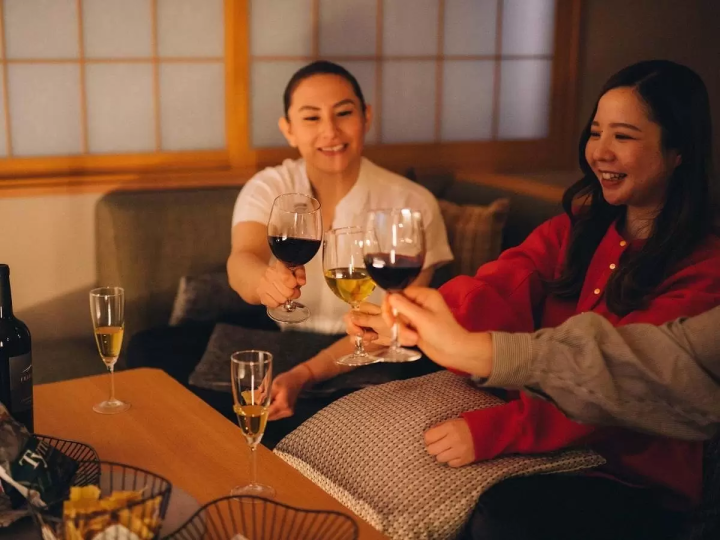 Stay in Central Tokyo! 10 Excellent Hotels in Akasaka