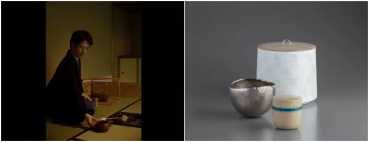 KOGEI Art Fair Kanazawa2023 x 国立工艺博物馆体验型活动〜体验“KOGEI(工艺)”的传统与现代〜