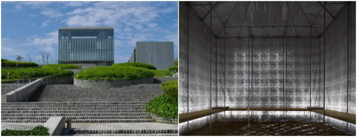 KOGEI Art Fair Kanazawa2023 x 国立工艺博物馆体验型活动〜体验“KOGEI(工艺)”的传统与现代〜