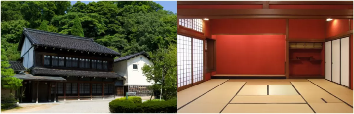 KOGEI Art Fair Kanazawa2023 x 国立工艺博物馆体验型活动〜体验“KOGEI(工艺)”的传统与现代〜