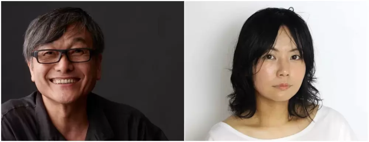 KOGEI Art Fair Kanazawa2023 x 国立工艺博物馆体验型活动〜体验“KOGEI(工艺)”的传统与现代〜