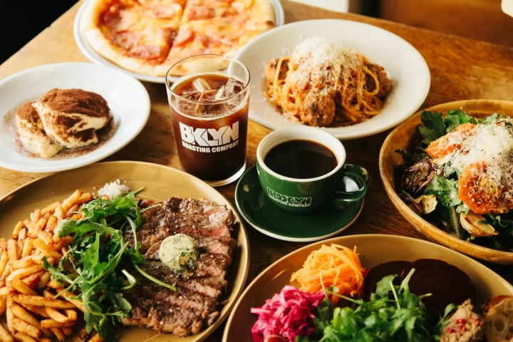 Shimokitazawa: Top 15 Spots in Tokyo's Trendy Subculture Haven