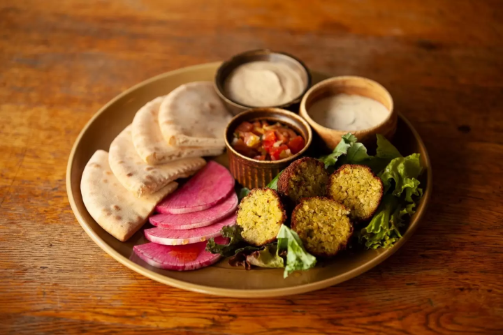 Shimokitazawa: Top 15 Spots in Tokyo's Trendy Subculture Haven