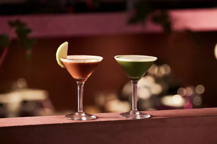 Shimokitazawa: Top 15 Spots in Tokyo's Trendy Subculture Haven