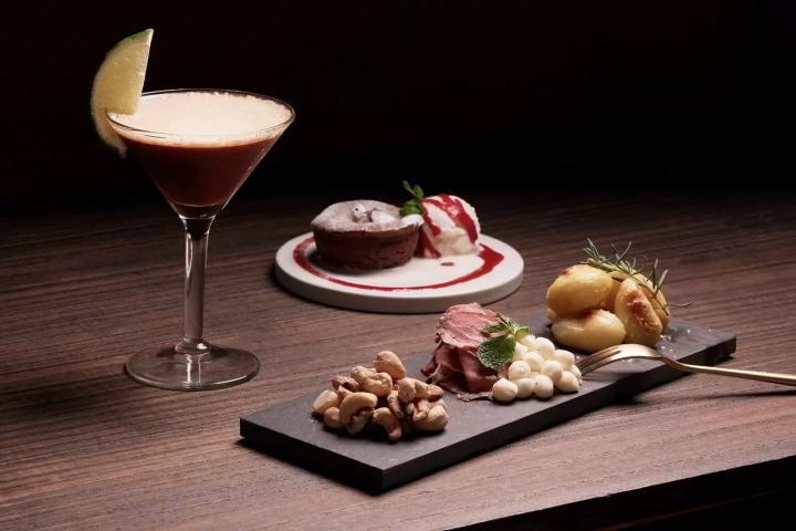 Shimokitazawa: Top 15 Spots in Tokyo's Trendy Subculture Haven