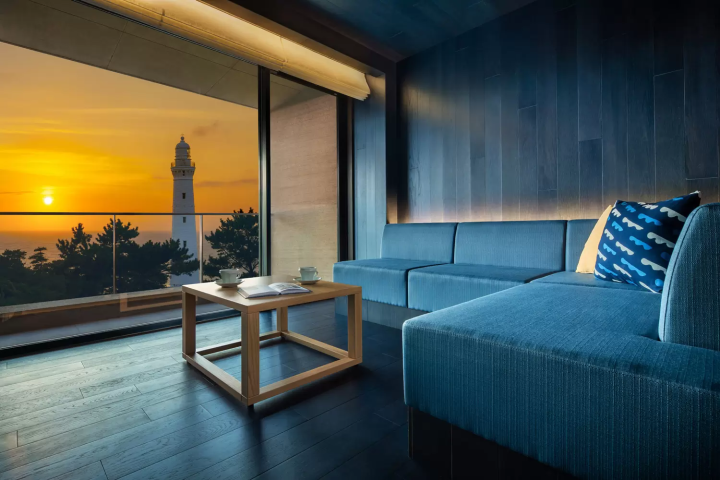 3 เรียวกังของ Hoshino Resorts KAI ที่ต้องแวะไปพักในฤดูหนาว ลิ้มรสปูแสนอร่อยที่ออนเซ็นเรียวกัง