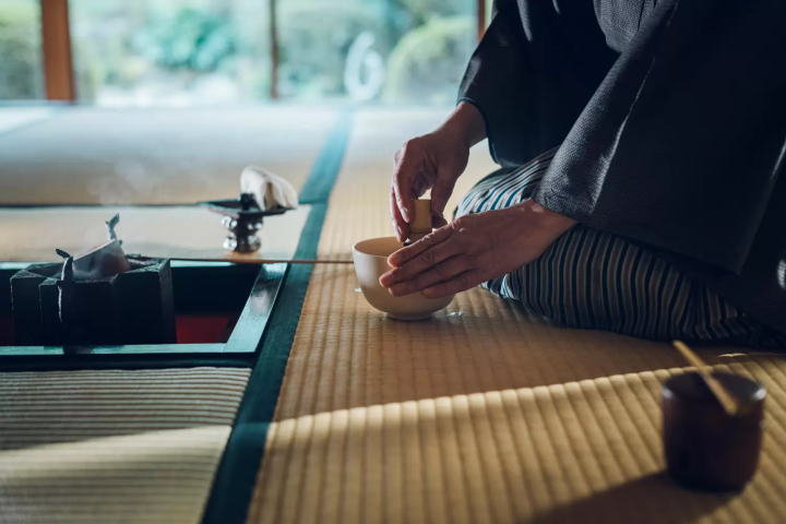 3 เรียวกังของ Hoshino Resorts KAI ที่ต้องแวะไปพักในฤดูหนาว ลิ้มรสปูแสนอร่อยที่ออนเซ็นเรียวกัง