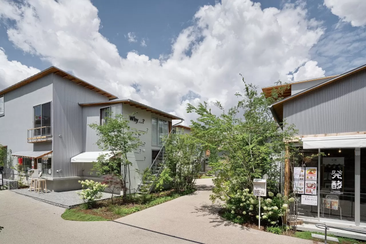 Shimokitazawa: Top 15 Spots in Tokyo's Trendy Subculture Haven