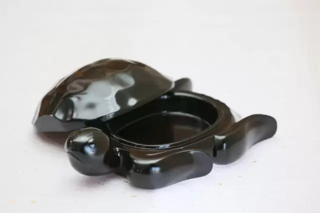 在工匠们生活和工作的秋保工艺之里见证传统工艺品的创作时刻！体验信息和访问