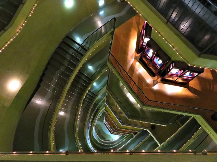 世界のSNSで話題に！高さ100メートルの巨大な観音様「仙台大観音」を見に行こう