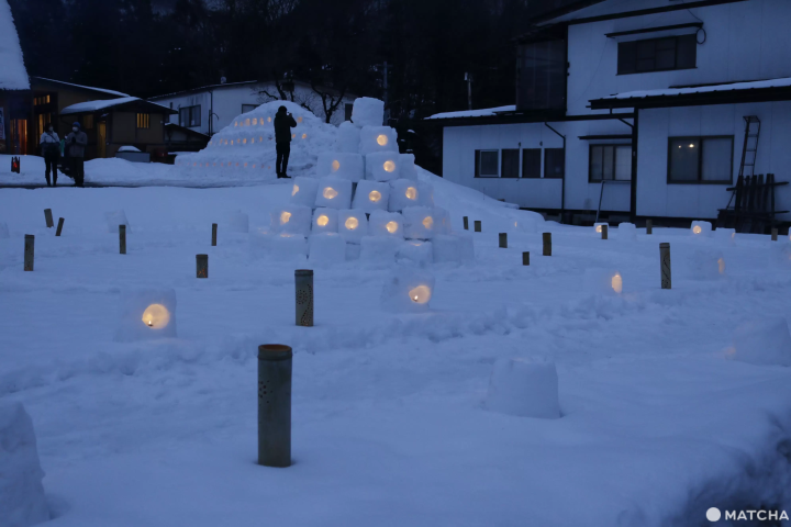 【山形】走進有溫泉也有葡萄酒之鄉的上山市，景點特色小店六選、美食三選