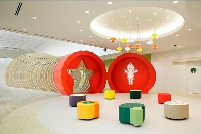 25 Things To Do In Tokyo For Free