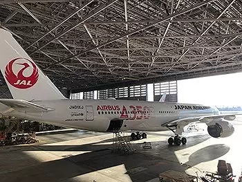 25 Things To Do In Tokyo For Free