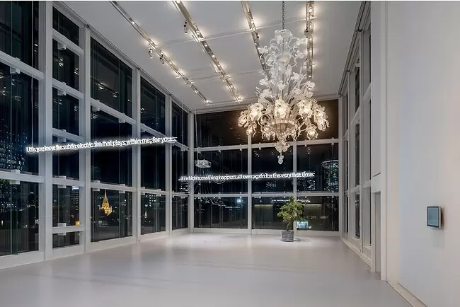 25 Things To Do In Tokyo For Free