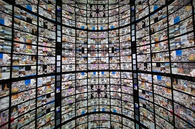 25 Things To Do In Tokyo For Free