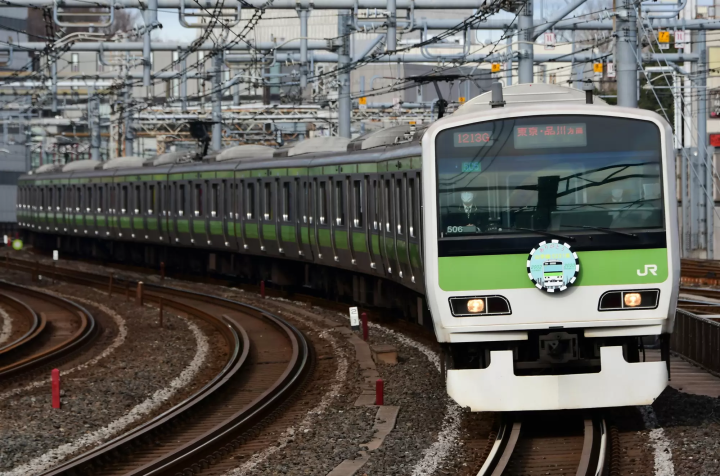 【2024】横浜アリーナへ早く行くアクセス方法は？安く行く方法も解説