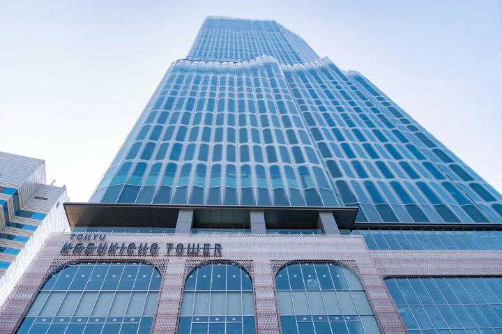 【2023】只要走對地方就沒問題！新宿「歌舞伎町」美食景點遊玩攻略