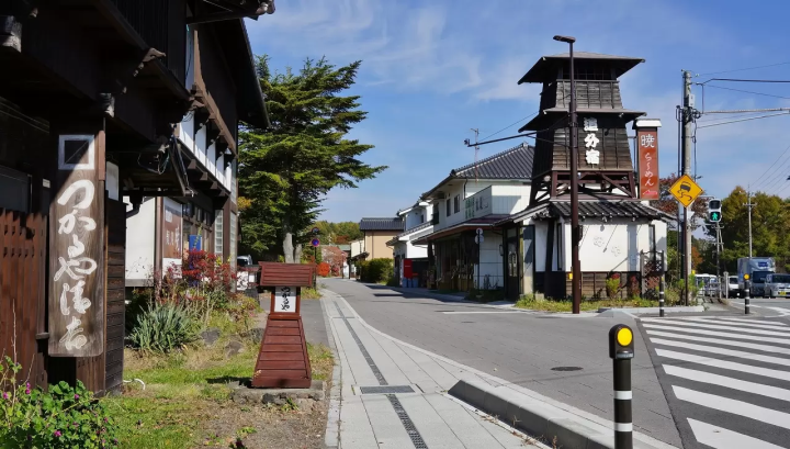 Karuizawa: 10 Must-Visit Places in the Famous Resort Near Tokyo