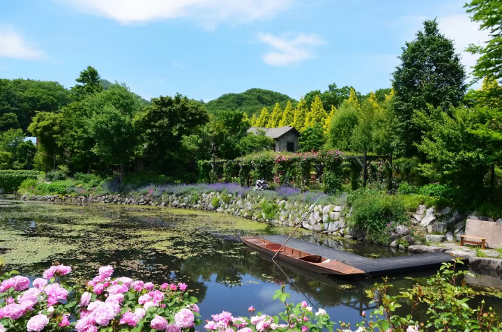 Karuizawa: 10 Must-Visit Places in the Famous Resort Near Tokyo
