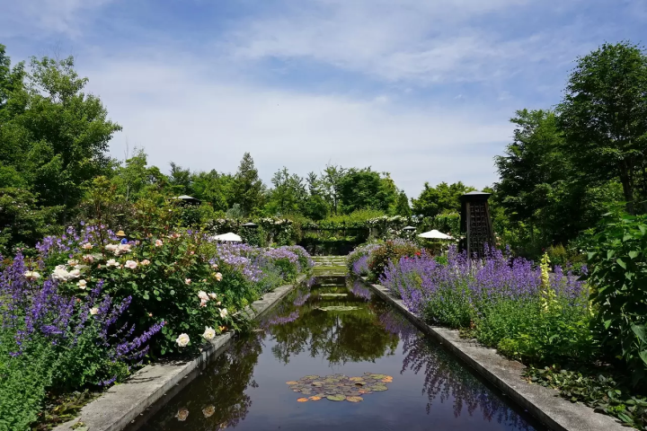 Karuizawa: 10 Must-Visit Places in the Famous Resort Near Tokyo