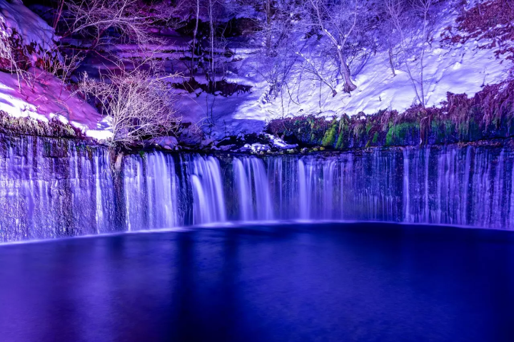 Karuizawa: 16 Must-Visit Places in the Famous Resort Near Tokyo