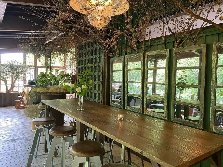 Karuizawa: 16 Must-Visit Places in the Famous Resort Near Tokyo