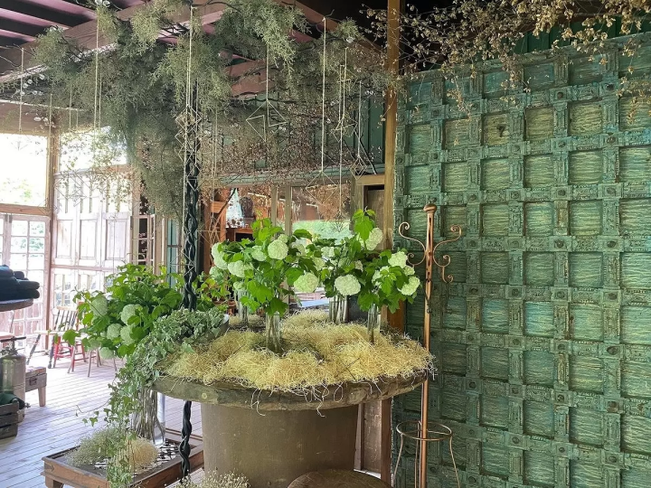 Karuizawa: 16 Must-Visit Places in the Famous Resort Near Tokyo