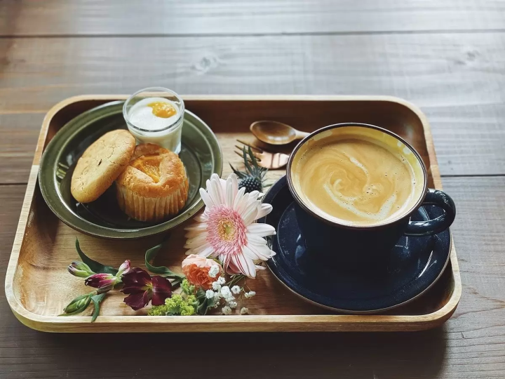 Karuizawa: 16 Must-Visit Places in the Famous Resort Near Tokyo