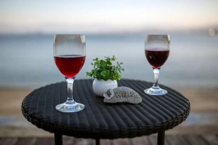 A relaxing trip to enjoy glamping! "GLAMPROOK Shimanami" accommodation report