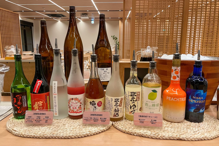 A relaxing trip to enjoy glamping! "GLAMPROOK Shimanami" accommodation report