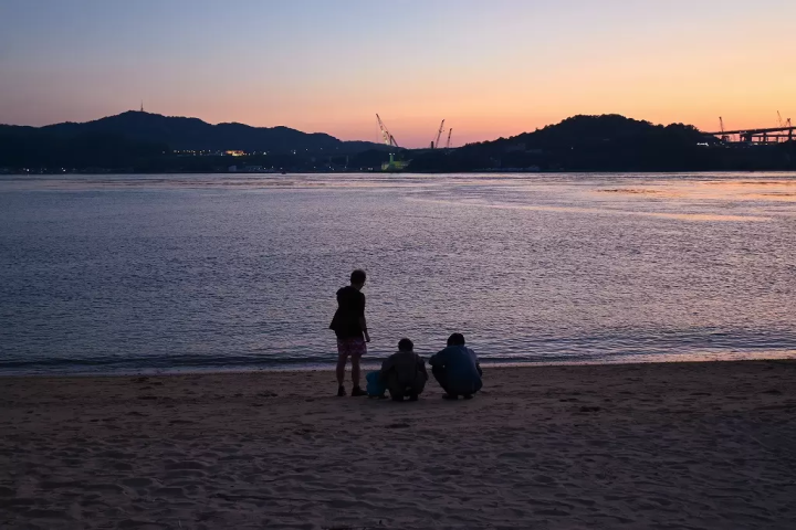 A relaxing trip to enjoy glamping! "GLAMPROOK Shimanami" accommodation report