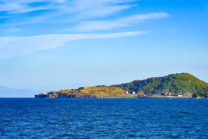 游览“岛波海道”！享受濑户内海的豪华游轮和豪华美食