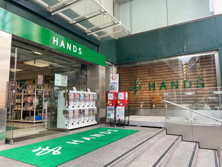 澀谷100%導覽!暢遊澀谷與奧澀谷的28個人氣景點