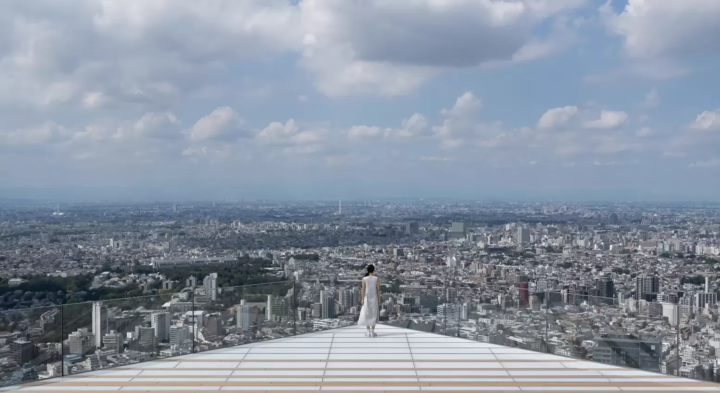 澀谷100%導覽!暢遊澀谷與奧澀谷的28個人氣景點