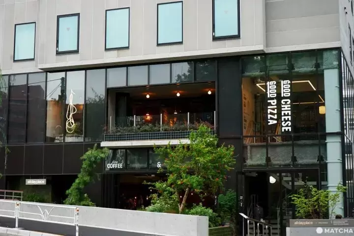 澀谷100%導覽!暢遊澀谷與奧澀谷的28個人氣景點