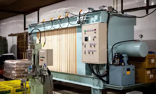 The story of Yoro Shuzo Sake Brewery - The journey from heavy rains in western Japan to recovery -