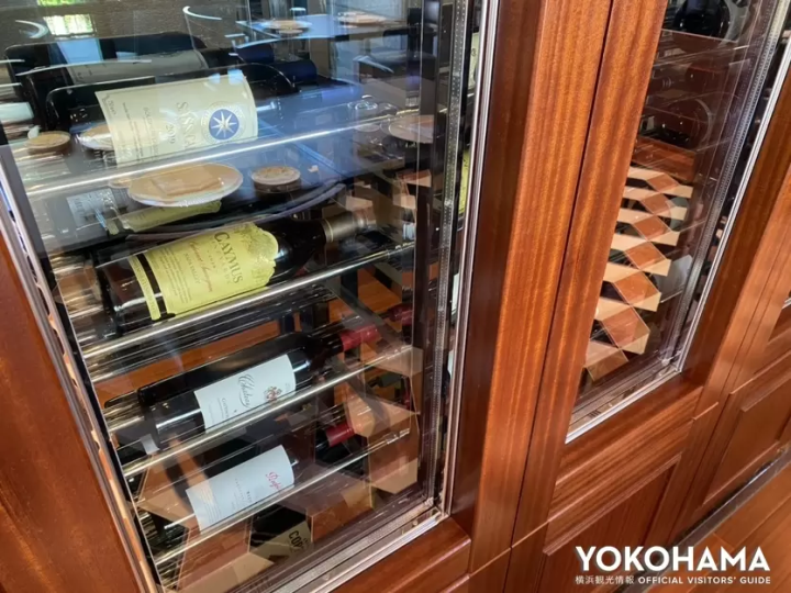 100種嚴選葡萄酒！ 