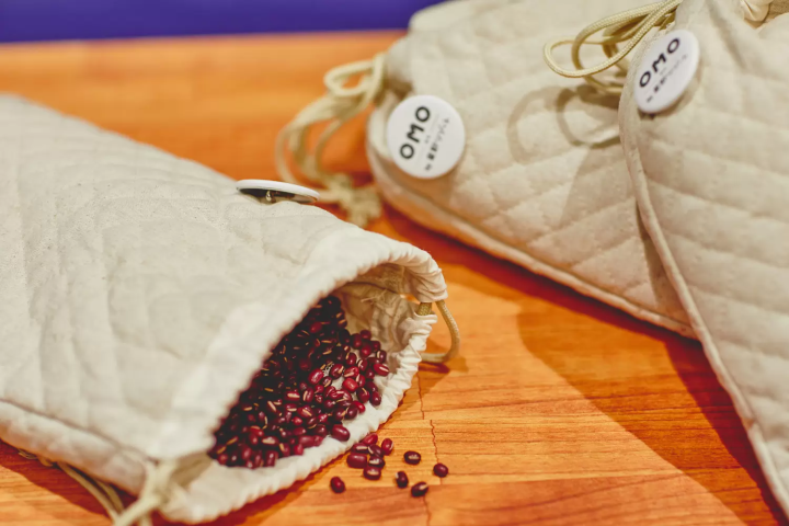 电车上有日本过冬神器“被炉”？在札幌的酒店“OMO3 札幌薄野 by 星野集团”像当地人一样度过冬天