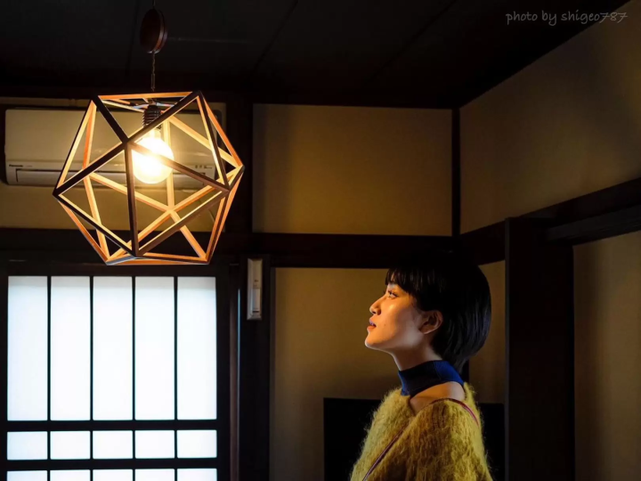 Consecutive OMOTENASHI Selection Winner [Chichibu City, Saitama Prefecture] Ryokan Hiyoshi Chichibu Season♪ 24 solar terms morning rice